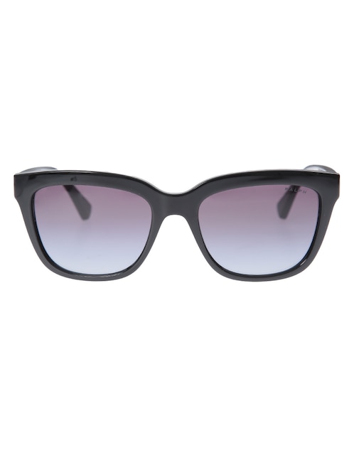 Lentes de sol Ralph para mujer en SB