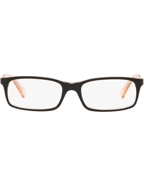 Armazón Ralph Lauren 0RA7047 para mujer en SB