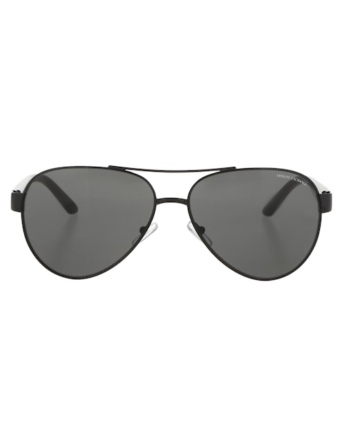 Lentes de sol 0AX2034S60008759 para hombre 1