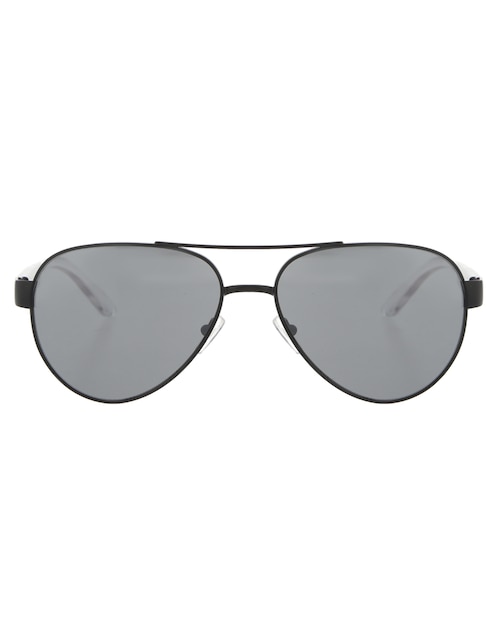 Lentes de sol Urban Attitude para hombre