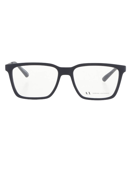 Armazón 0AX31038181 55 para hombre 1