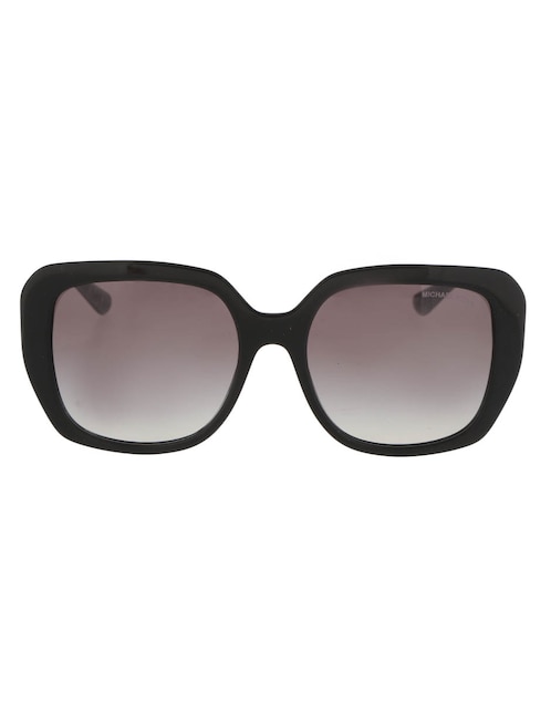 Lentes de sol Manhasset 0MK214030058G55 para mujer