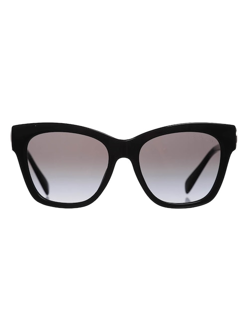 Lentes de sol Empire Square 0MK2182U30058G55 para mujer 1