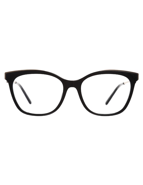 Armazón 0MK4076U3332 54 para mujer 1