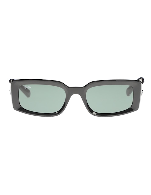 Lentes de sol Kiliane 0RB439566777154 para mujer 1