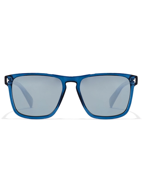 Lentes de sol HDUS23LSTP unisex 1