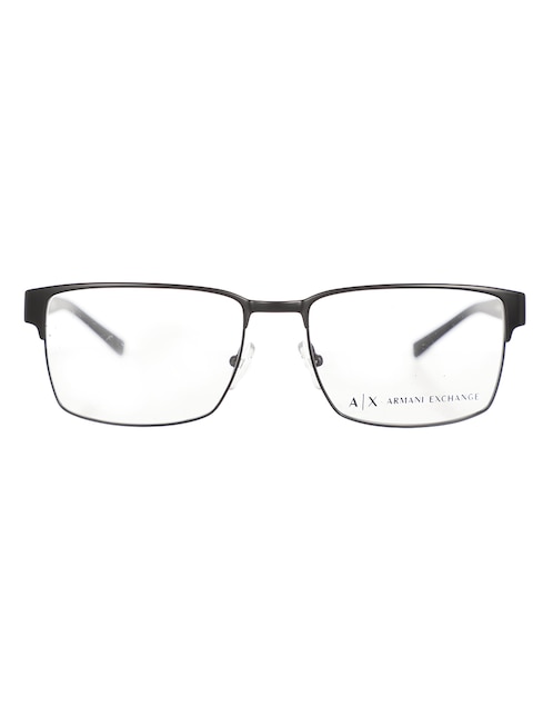 Armazón 0AX10196063 para hombre 1