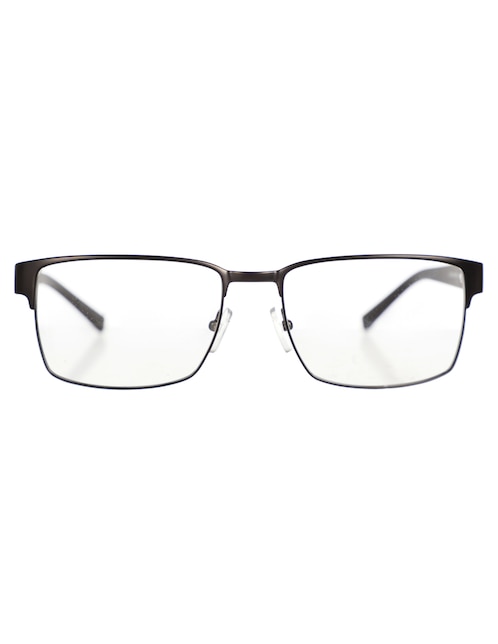 Armazón 0AX10196089 para hombre 1