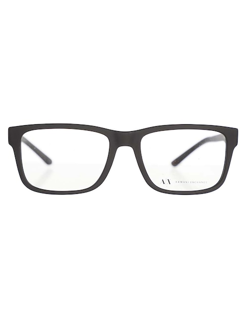 Armazón 0AX30168078 para hombre 1
