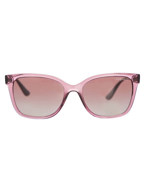 Lentes de sol para mujer 1