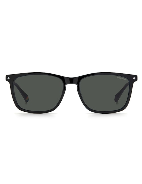 Armazón PLD 6139/CS para hombre