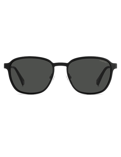 Armazón PLD 6205/CS unisex