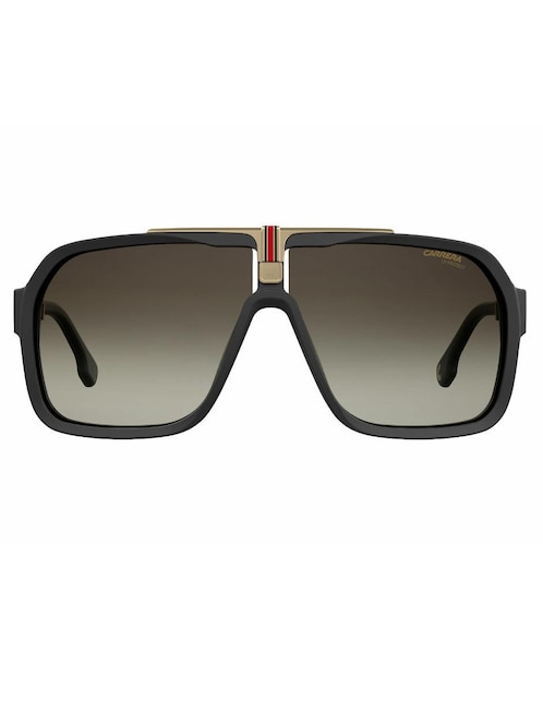 Lentes de sol para hombre