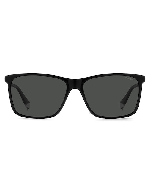 Lentes de sol Pld 4137/s para hombre