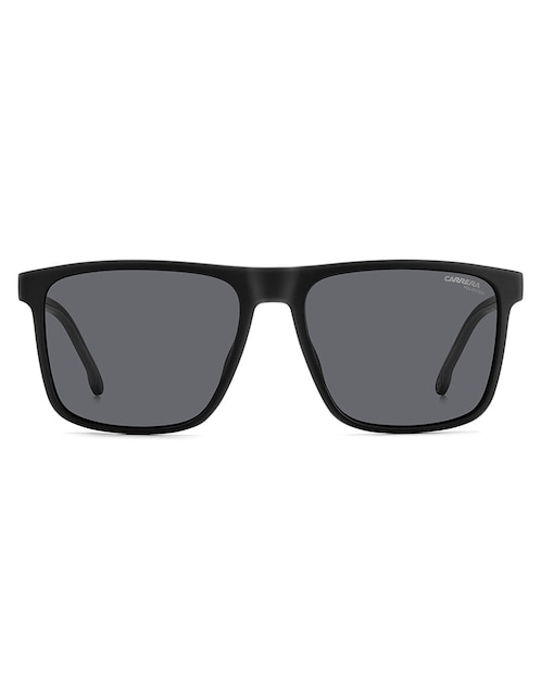 Lentes de sol 8064/S para hombre