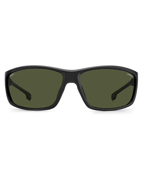 Lentes de sol Ray Ban RB4396667771 para hombre