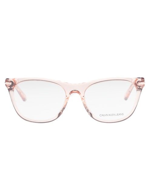 Armazón Calvin Klein Jeans CKJ19525 para mujer 1