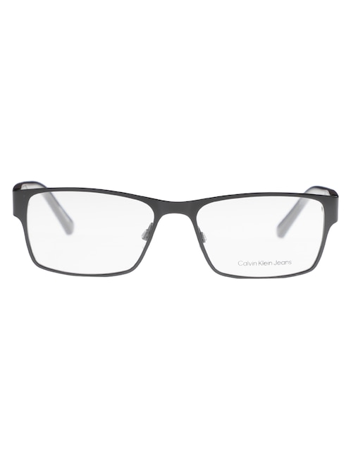 Armazón Calvin Klein Jeans CKJ20400 para hombre 1