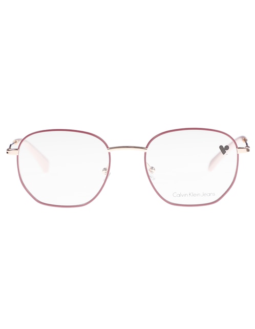 Armazón Calvin Klein Jeans CKJ20101 para mujer 1