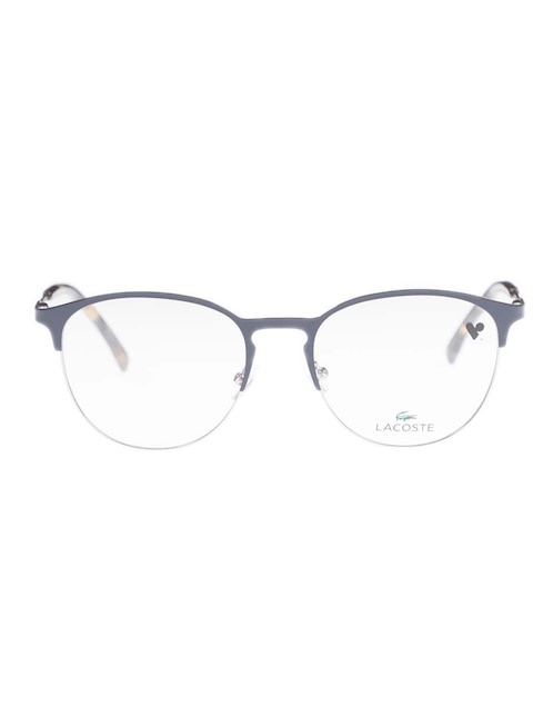 Armazón L2251 unisex 1