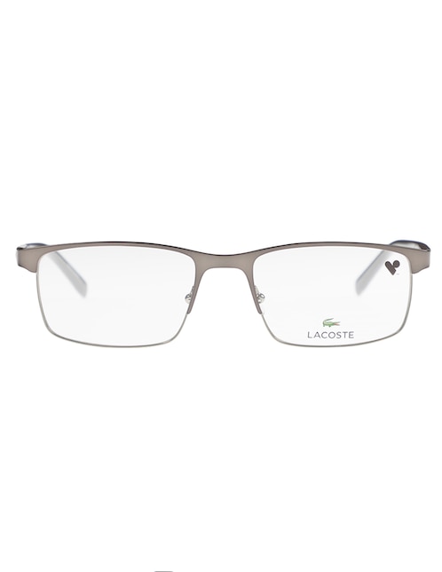 Armazón L2271 para hombre 1