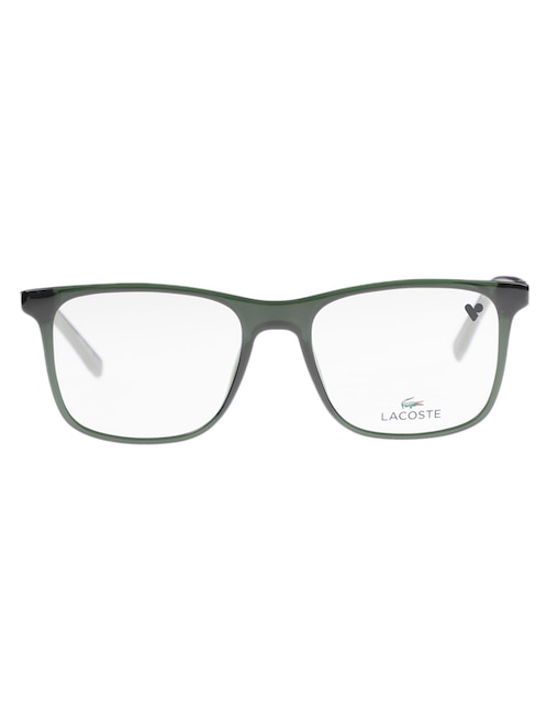 Armazón L2848 para hombre 1