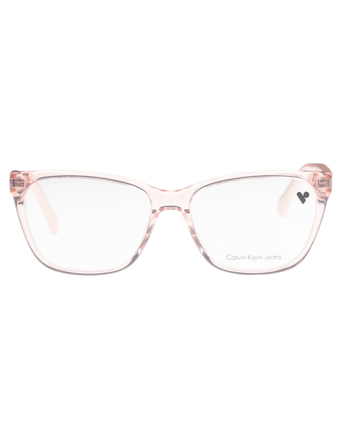 Armazón Calvin Klein Jeans CKJ21621 para mujer 1