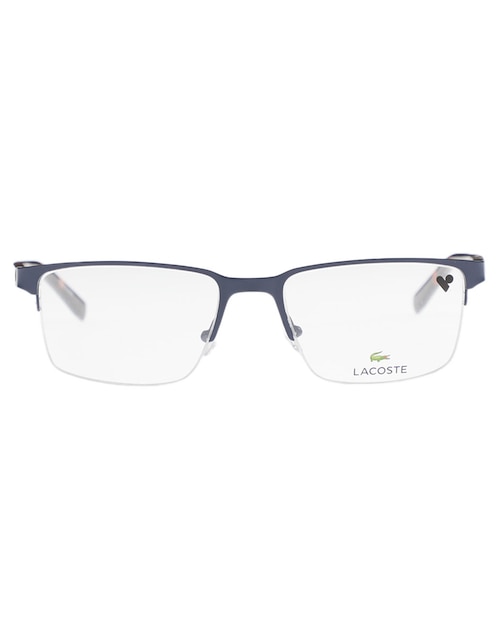 Armazón L2279 para hombre 1