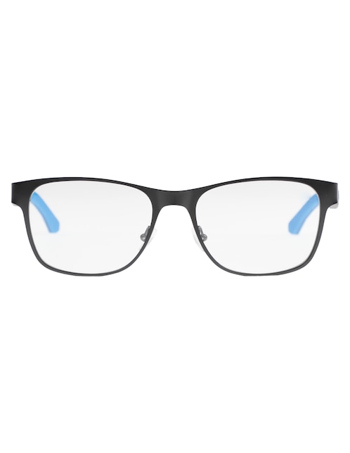 Armazón L2282 para hombre