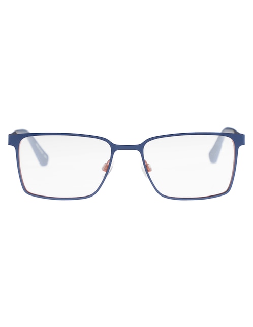 Armazón Calvin Klein Jeans CKJ22207 para hombre 1