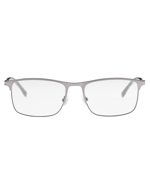 Armazón L2252 para hombre 1