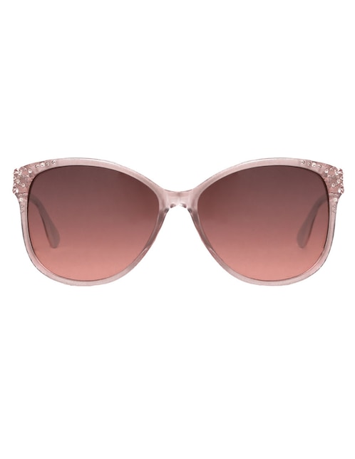 Lentes de sol Panama Jack 33960SPJ para mujer