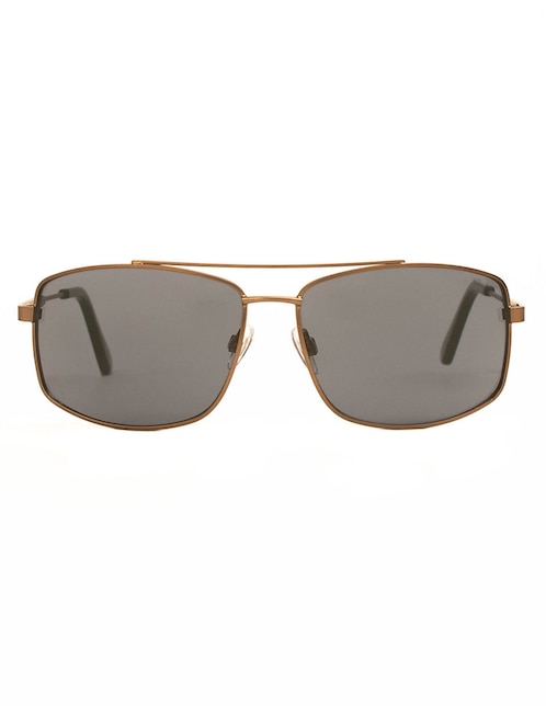 Lentes de sol 23 532 BRN para hombre 1