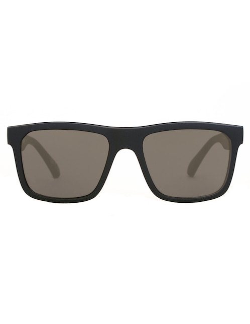 Lentes de sol 51678LDM para hombre 1