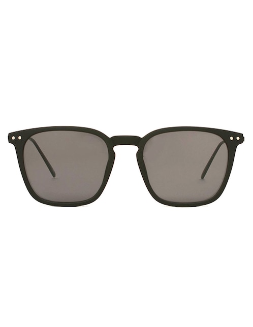 Lentes de sol 23 534 BLK para hombre