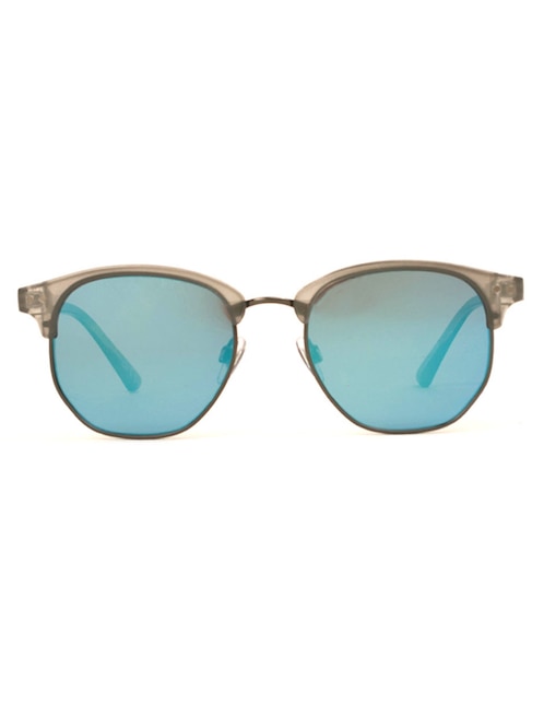 Lentes de sol 54243LDM unisex 1