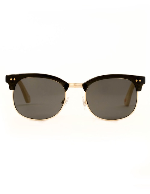 Lentes de sol para hombre 1