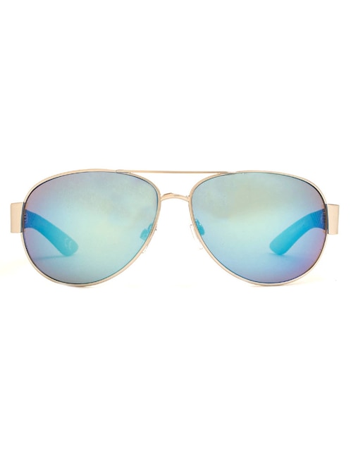 Lentes de sol para hombre 1