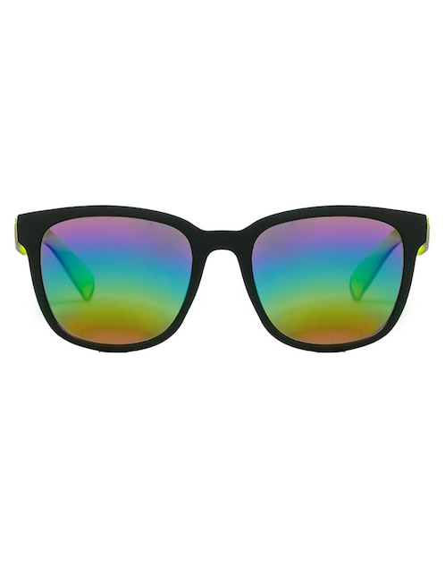 Lentes de sol para hombre 1