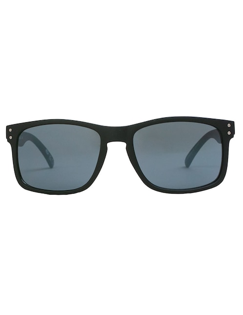 Lentes de sol PJ 56 para hombre 1