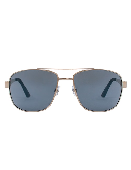 Lentes de sol Panama Jack PJ 100 para hombre