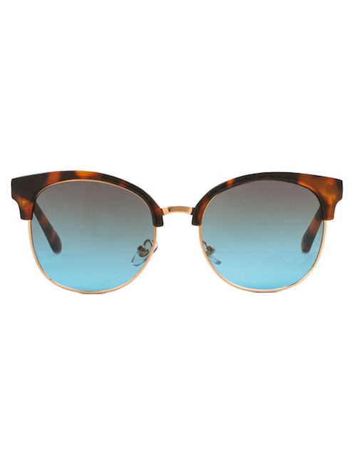 Lentes de sol PJL 19 01 para mujer