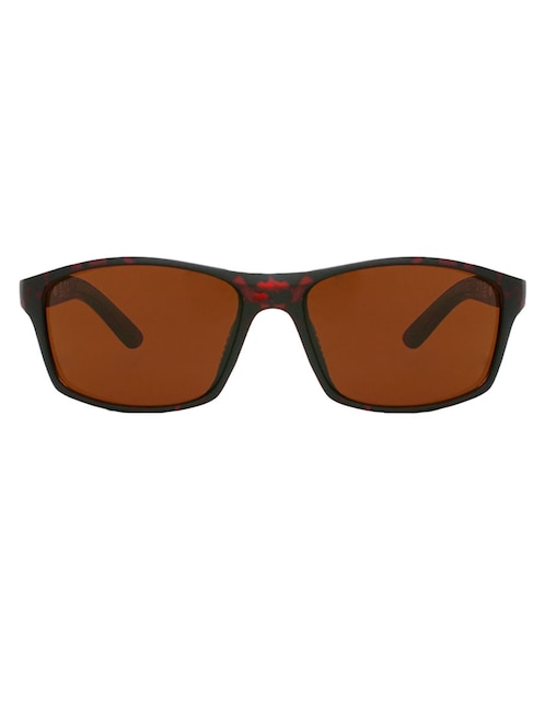 Lentes de sol PJ 95 TOR para hombre