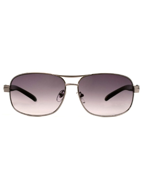 Lentes de sol para hombre