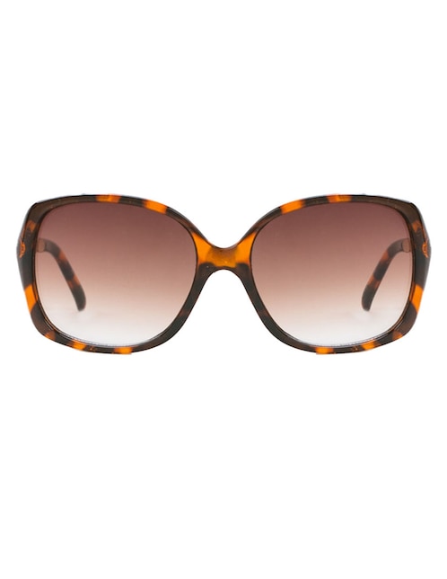 Lentes de sol PJ 93 para mujer 1