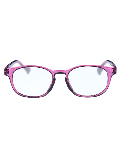 Lentes de lectura Foster Grant para mujer