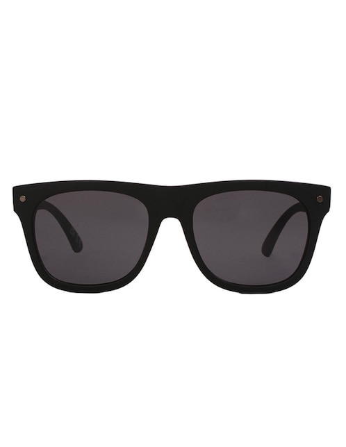 Lentes de sol 23 10 RBLK para hombre 1