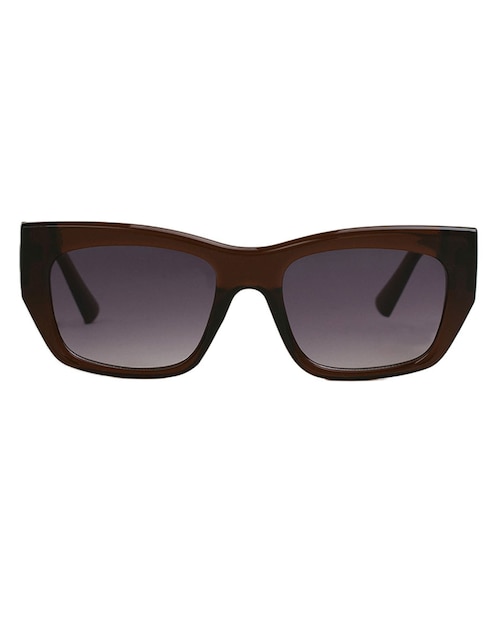 Lentes de sol 23 39 EMB BRN para mujer 1