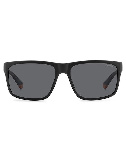 Lentes de sol para hombre