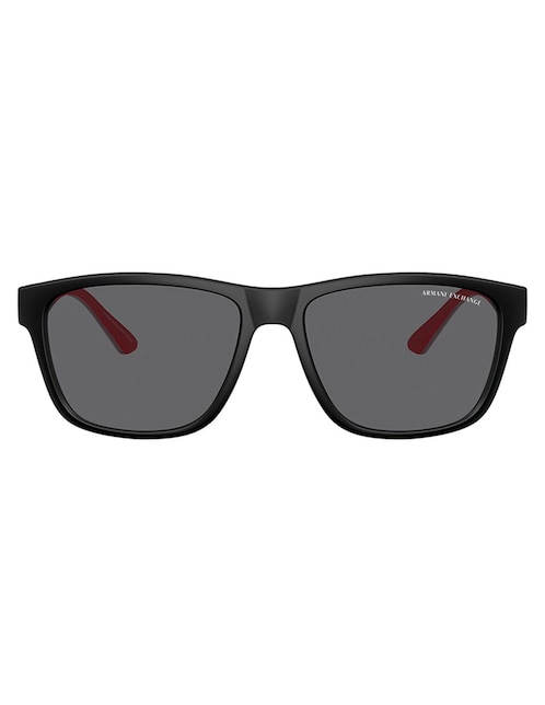 Lentes de sol para hombre 1